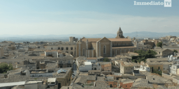 Lucera