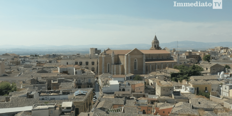 Lucera