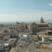 Lucera