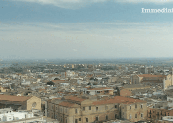 Lucera
