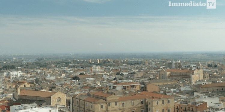 Lucera