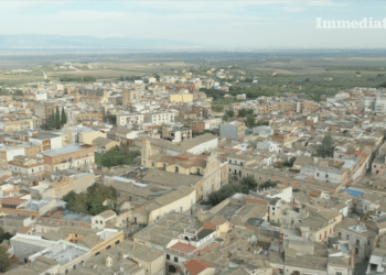 Lucera