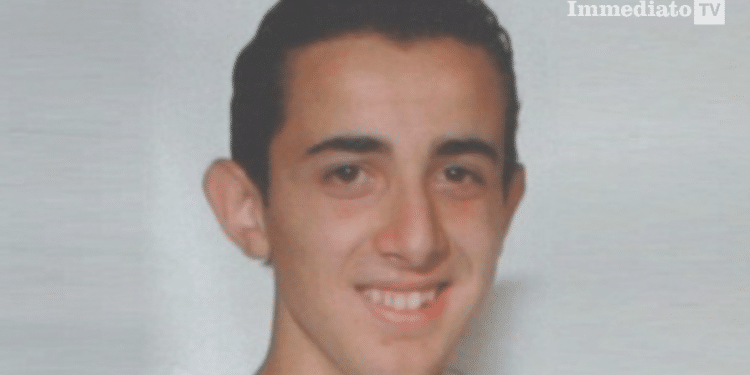 Alessandro Ciavarrella