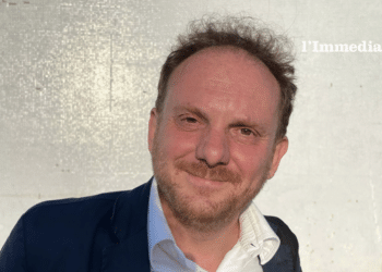 Domenico La Marca