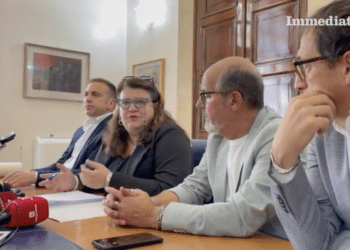 Frattarolo Episcopo Di Molfetta