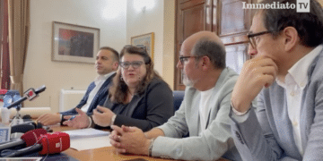 Frattarolo Episcopo Di Molfetta
