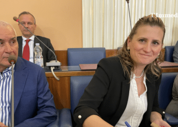 Accettulli e Soragnese