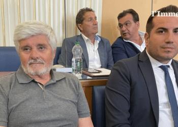Fusco e Rignanese