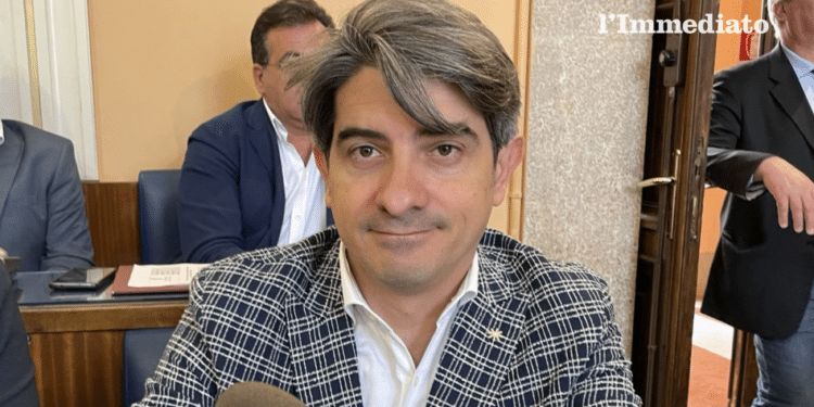 Raffaele Di Mauro