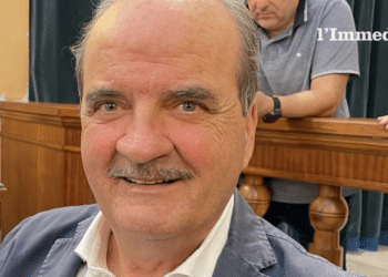 Pasquale Dell'Aquila