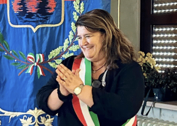 Maria Aida Episcopo