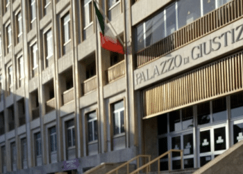 Tribunale di Bari