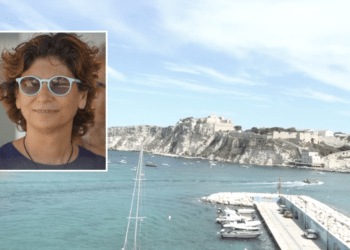 Annalisa Lisci