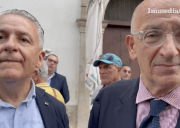 Gatta e Sisto