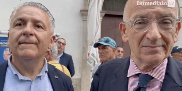 Gatta e Sisto