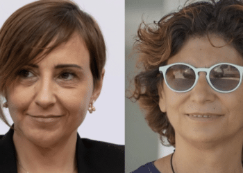 Barone e Lisci