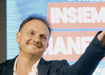 Domenico La Marca