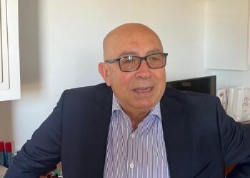 Alfonso Zuccarino