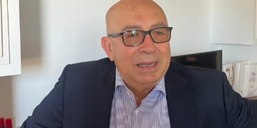 Alfonso Zuccarino
