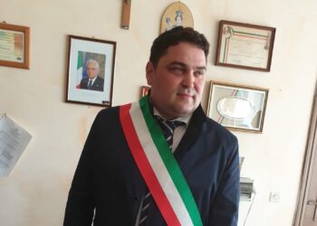Graziano Coscia