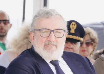 Michele Emiliano