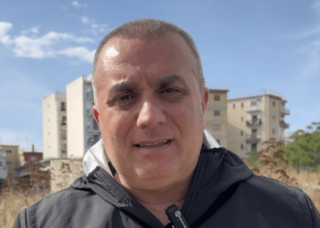 Ugo Galli