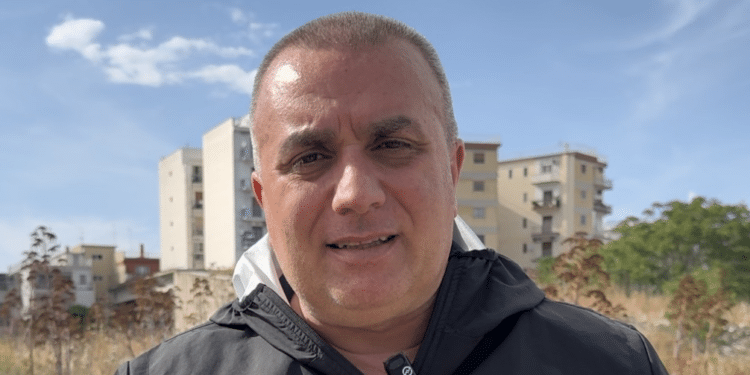 Ugo Galli