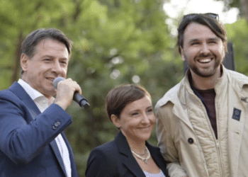 Conte, Barone e Furore