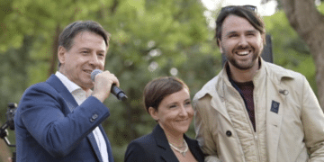 Conte, Barone e Furore