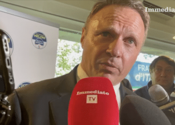 Francesco Lollobrigida