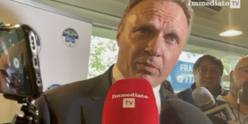Francesco Lollobrigida