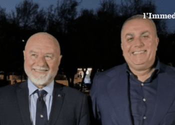 Tasso e Galli