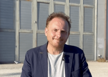 Domenico La Marca