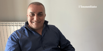 Ugo Galli