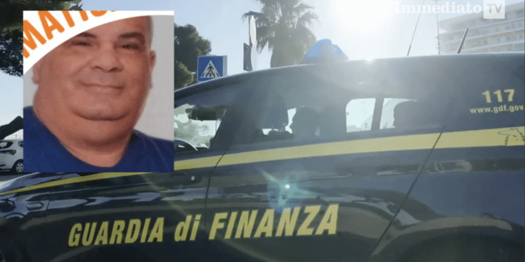 Massimo Sireno