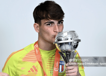 Alessandro Nunziante