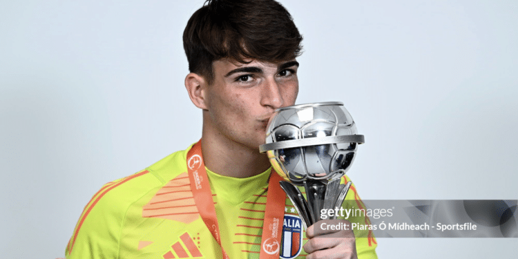 Alessandro Nunziante