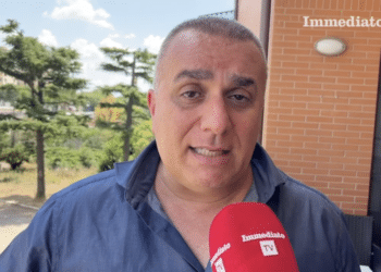 Ugo Galli