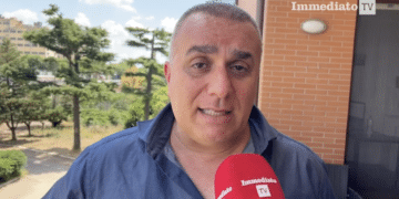 Ugo Galli