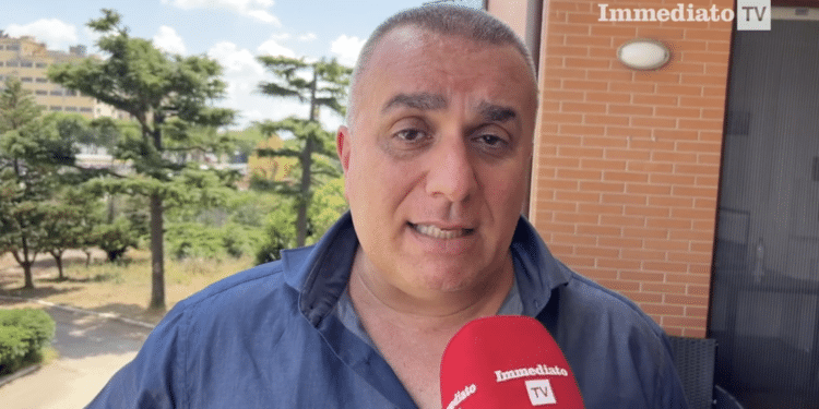Ugo Galli