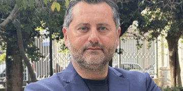 Angelo Masucci