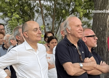Galasso e Cavaliere