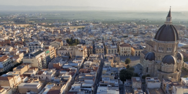 Cerignola
