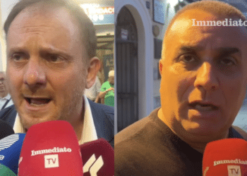 La Marca e Galli
