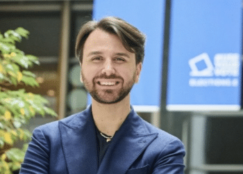Mario Furore