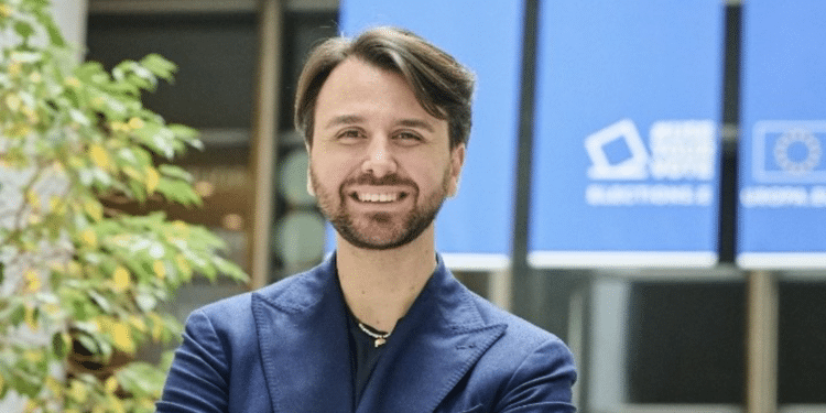 Mario Furore