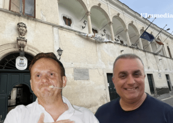 La Marca e Galli