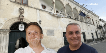 La Marca e Galli