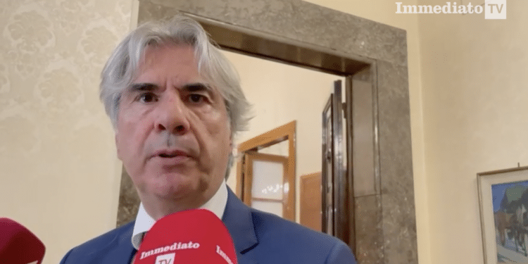 Maurizio Valiante