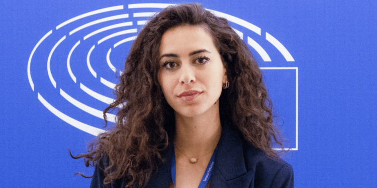 Alice Amatore